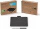 Wacom Wacom One S Pen Tablet Small 8