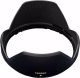 Osłona na obiektyw Tamron Tamron lens hood HA034 1