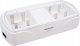 Ładowarka do aparatu Panasonic Panasonic battery charger BQ-CC15 universal 1