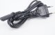 Ładowarka do aparatu Panasonic Panasonic battery charger BQ-CC15 universal 1