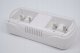 Ładowarka do aparatu Panasonic Panasonic battery charger BQ-CC15 universal 2