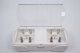 Ładowarka do aparatu Panasonic Panasonic battery charger BQ-CC15 universal 3