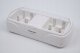 Ładowarka do aparatu Panasonic Panasonic battery charger BQ-CC15 universal 5