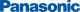 Ładowarka do aparatu Panasonic Panasonic battery charger BQ-CC15 universal 9