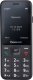 Telefon stacjonarny Panasonic Panasonic KX-TF200, black 1