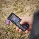 Telefon stacjonarny Panasonic Panasonic KX-TF200, black 4