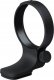 Statyw Tamron Tamron Tripod Mount A034 1