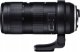 Statyw Tamron Tamron Tripod Mount A034 1