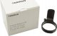 Statyw Tamron Tamron Tripod Mount A034 2