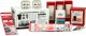 Ilford Ilford + Paterson Film starter kit 1