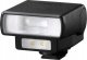 Lampa błyskowa Panasonic Panasonic flash DMW-FL200LE 1