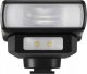 Lampa błyskowa Panasonic Panasonic flash DMW-FL200LE 1
