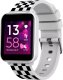Canyon Canyon smartwatch for kids Joyce KW-43, white 1