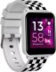 Canyon Canyon smartwatch for kids Joyce KW-43, white 3