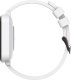 Canyon Canyon smartwatch for kids Joyce KW-43, white 4