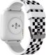 Canyon Canyon smartwatch for kids Joyce KW-43, white 5