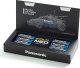 Panasonic Panasonic Evolta Neo battery LR6 8B 1