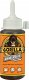 Gorilla Sports Gorilla glue 115 ml 1