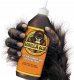 Gorilla Sports Gorilla glue 115 ml 3