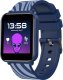 Canyon Canyon smartwatch for kids Joyce KW-43, blue 1