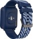 Canyon Canyon smartwatch for kids Joyce KW-43, blue 5