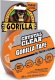 Gorilla Sports Gorilla tape 'Clear Repair' 8.2m 1