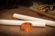 Gorilla Sports Gorilla tape 'Clear Repair' 8.2m 6