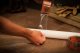 Gorilla Sports Gorilla tape 'Clear Repair' 8.2m 7