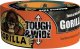 Gorilla Sports Gorilla tape 'Tough & Wide' 22.8m 1