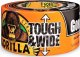 Gorilla Sports Gorilla tape 'Tough & Wide' 22.8m 3