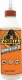 Gorilla Sports Gorilla glue 'Wood' 532ml 1
