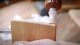 Gorilla Sports Gorilla glue 'Wood' 532ml 6