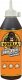 Gorilla Sports Gorilla glue 250 ml 1
