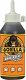 Gorilla Sports Gorilla glue 250 ml 6