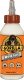 Gorilla Sports Gorilla glue 'Wood' 236ml 1