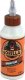 Gorilla Sports Gorilla glue 'Wood' 236ml 15