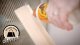 Gorilla Sports Gorilla glue 'Wood' 236ml 17