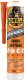 Gorilla Sports Gorilla glue Grab Adhesive 290ml 1