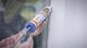 Gorilla Sports Gorilla glue Grab Adhesive 290ml 2