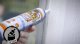 Gorilla Sports Gorilla glue Grab Adhesive 290ml 3