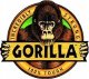 Gorilla Sports Gorilla glue Grab Adhesive 290ml 7