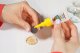 Gorilla Sports Gorilla glue Brush & Nozzle 12g 3