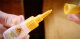 Gorilla Sports Gorilla glue Brush & Nozzle 12g 5