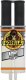 Gorilla Sports Gorilla glue 'Epoxy' 25 ml 1