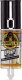 Gorilla Sports Gorilla glue 'Epoxy' 25 ml 2
