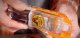 Gorilla Sports Gorilla glue 'Epoxy' 25 ml 3