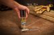 Gorilla Sports Gorilla glue 'Epoxy' 25 ml 6