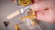 Gorilla Sports Gorilla glue 'Epoxy' 25 ml 9