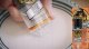 Gorilla Sports Gorilla glue 'Epoxy' 25 ml 10