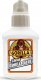 Gorilla Sports Gorilla glue Clear 50ml 2